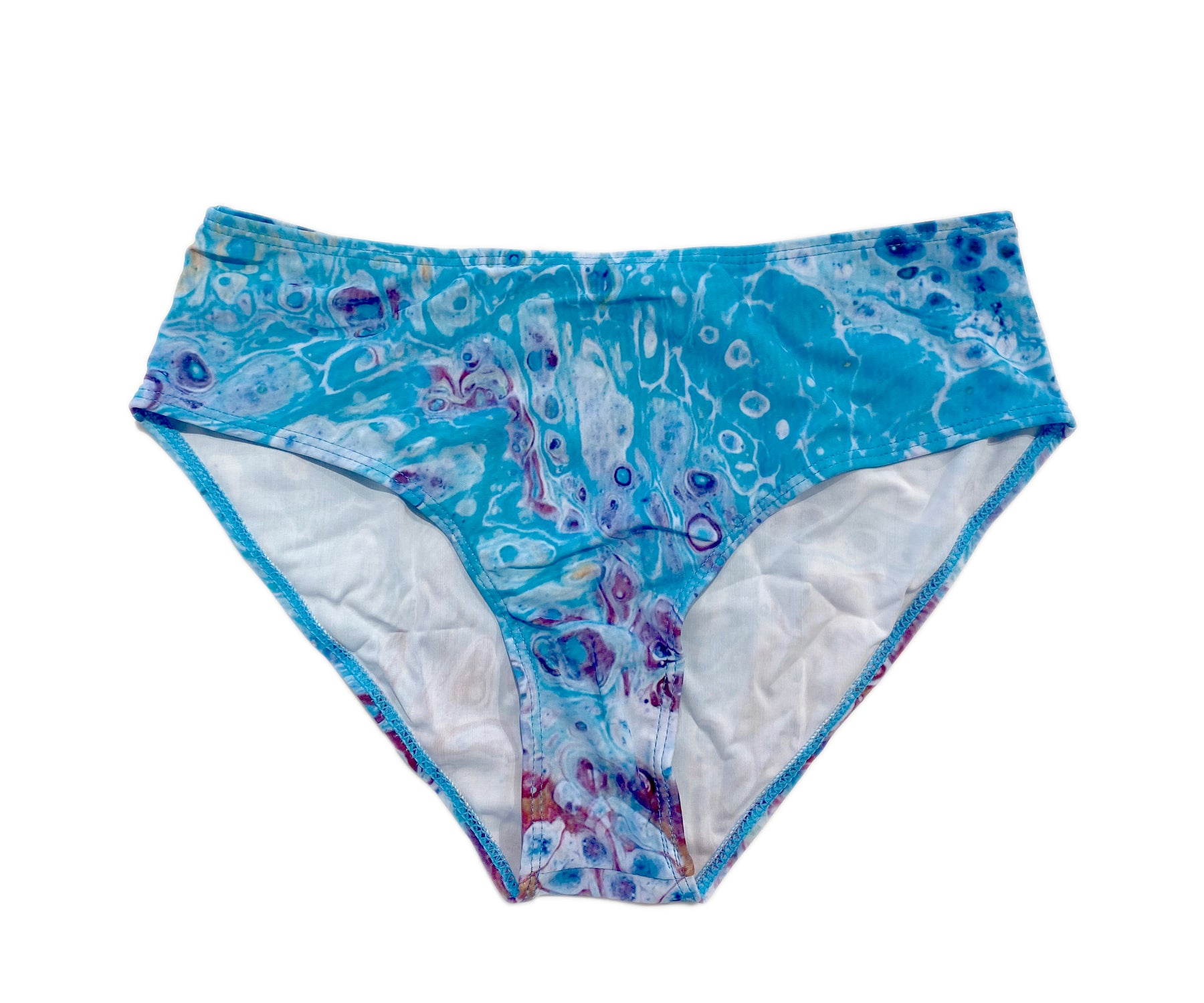 Swimwear– Beach Blossom Studio